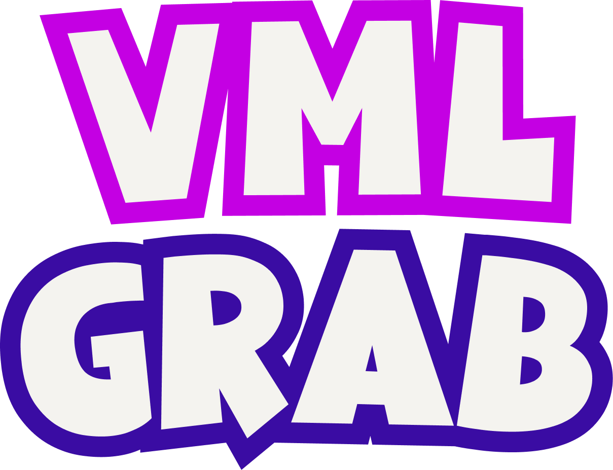 logo VML Grab